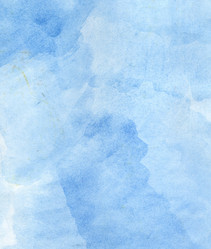 Similar image 7219162