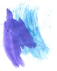 Similar image 7219172