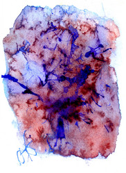 Similar image 7219175