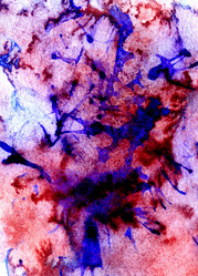 Similar image 7219197