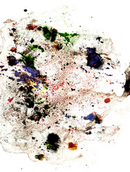 Similar image 7219199