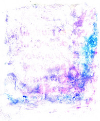 Similar image 7219201