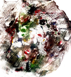 Similar image 7219204