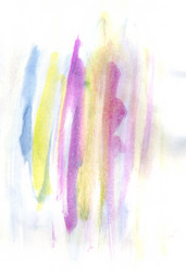 Similar image 7219207