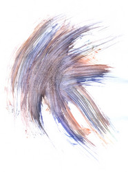 Similar image 7219210