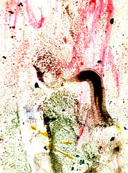 Similar image 7219213