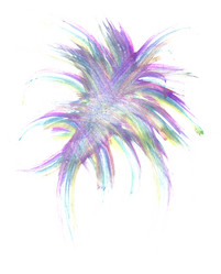 Similar image 7219239