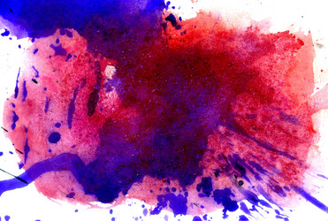 Similar image 7219240