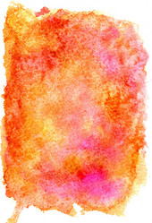 Similar image 7219242