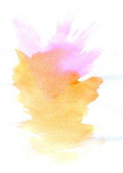 Similar image 7219244