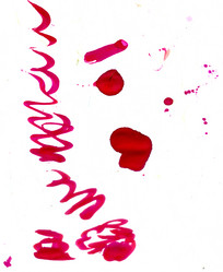 Similar image 7219245