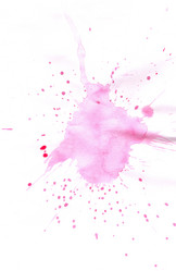 Similar image 7219248