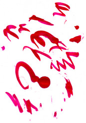 Similar image 7219250