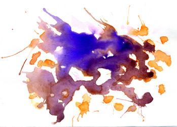 Similar image 7219251