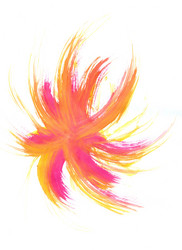 Similar image 7219252