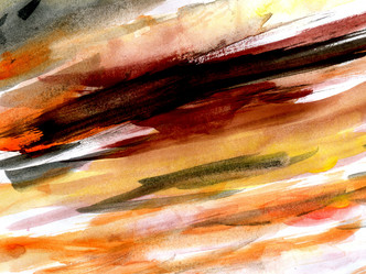 Similar image 7219253