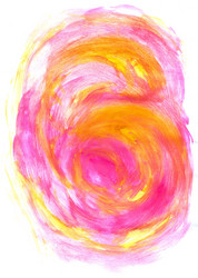 Similar image 7219255