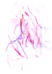 Similar image 7219257