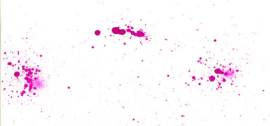 Similar image 7219266