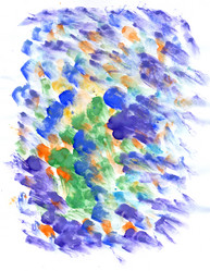 Similar image 7219270