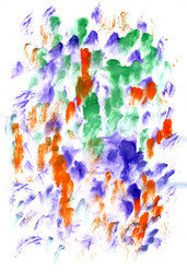 Similar image 7219272