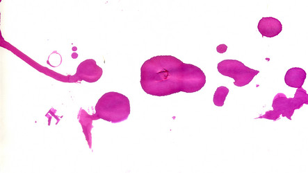 Similar image 7219273