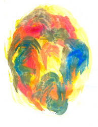 Similar image 7219274