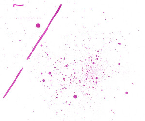 Similar image 7219278