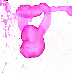 Similar image 7219283