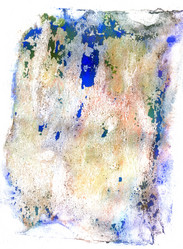 Similar image 7219282