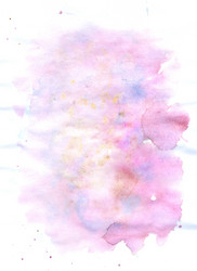 Similar image 7219285