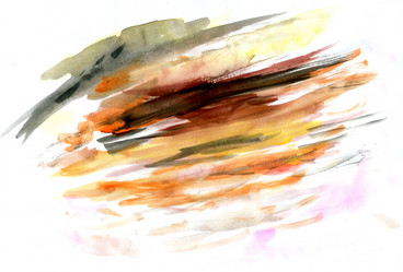 Similar image 7219284