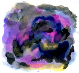 Similar image 7219286