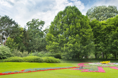 Similar image 7219288