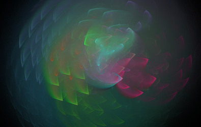 Similar image 7219308