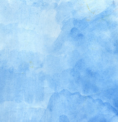 Similar image 7219312