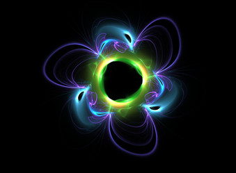 Similar image 7219320