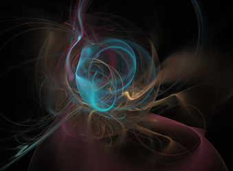 Similar image 7219325