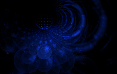 Similar image 7219327