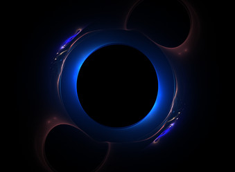 Similar image 7219329