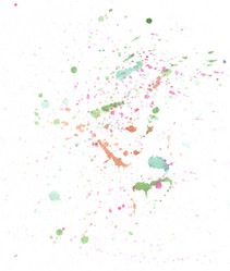 Similar image 7219359