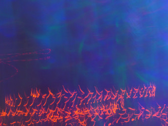 Similar image 7219360