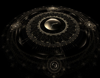 Similar image 7219361