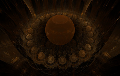 Similar image 7219363