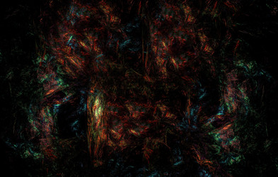 Similar image 7219375