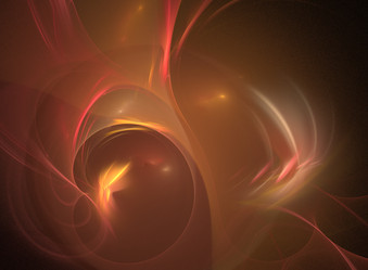 Similar image 7219394