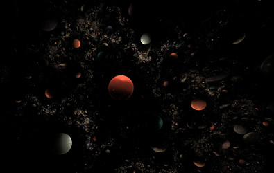 Similar image 7219400