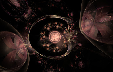 Similar image 7219406