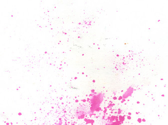 Similar image 7219409