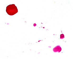 Similar image 7219410